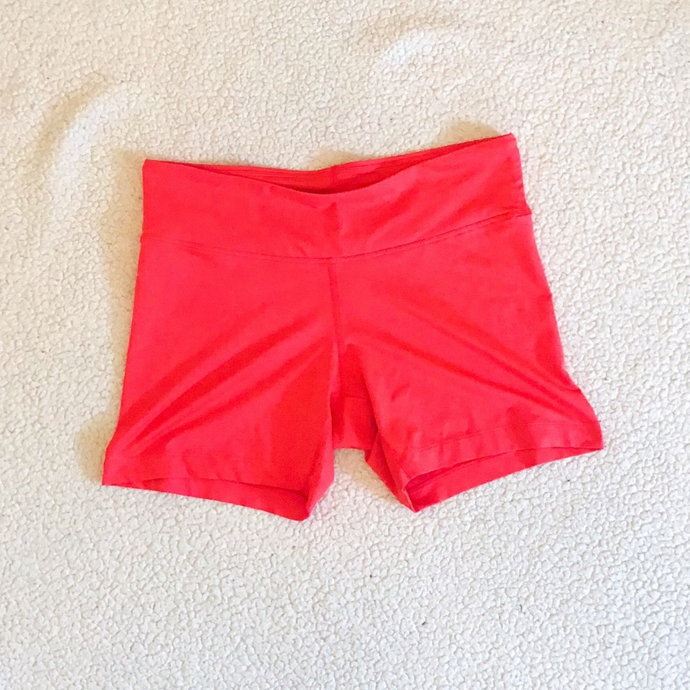 ‼️Nike | Golf Shorts